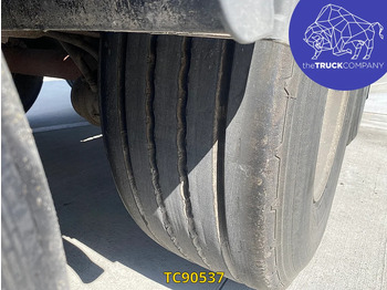 Leasing de Atcomex  Atcomex: foto 3