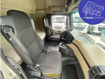 Cabeza tractora Mercedes-Benz Actros 1843: foto 5