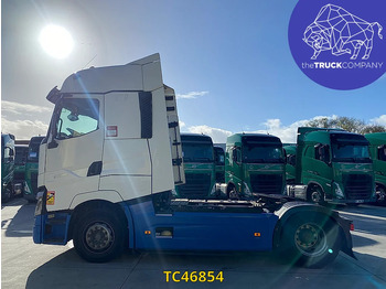 Leasing de Renault T 480 Renault T 480: foto 2