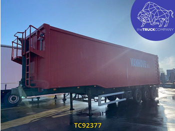 : imagen de cabecera