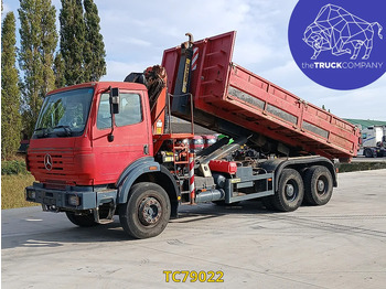 : imagen de cabecera