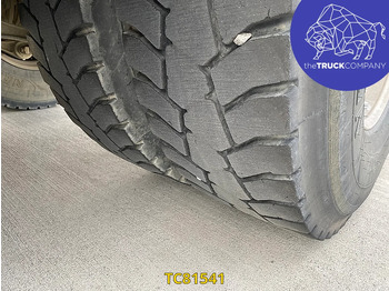 Leasing de Renault C 430 Renault C 430: foto 4