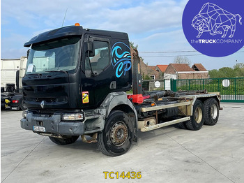 : imagen de cabecera