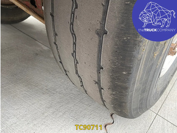 Semirremolque Stas 75 m3: foto 4