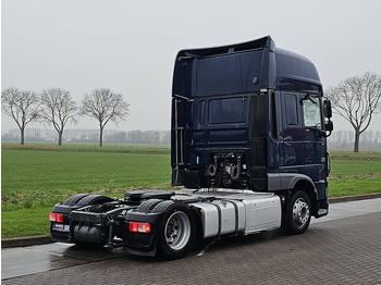 Cabeza tractora DAF XF 440: foto 3