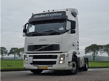 Leasing de Volvo FH 12.420 Volvo FH 12.420: foto 1