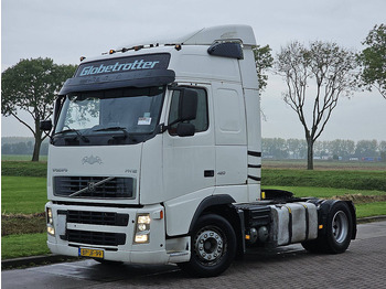 Leasing de Volvo FH 12.420 Volvo FH 12.420: foto 2