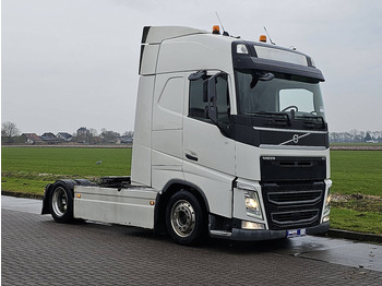 Cabeza tractora Volvo FH 460 ALCOA'S I-SEE ACC: foto 5