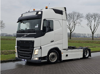 Cabeza tractora Volvo FH 460 ALCOA'S I-SEE ACC: foto 2
