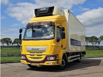 Camión frigorífico DAF LF 230
