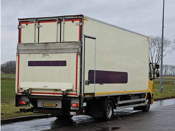 Camión frigorífico DAF LF 230: foto 3