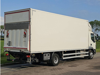 Leasing de DAF LF 290 16T DAF LF 290 16T: foto 3