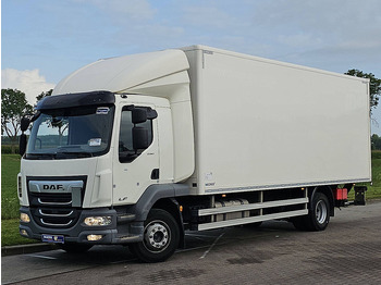 Leasing de DAF LF 290 16T DAF LF 290 16T: foto 2