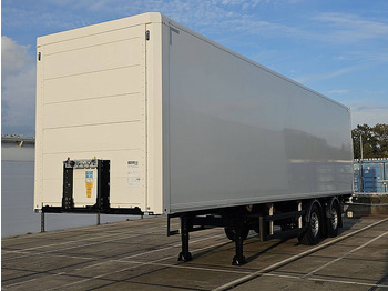 : imagen de cabecera