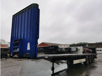 : imagen de cabecera