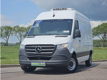 Furgoneta frigorifica MERCEDES-BENZ Sprinter 315