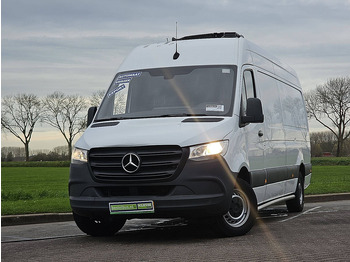 Furgoneta frigorifica MERCEDES-BENZ Sprinter 315
