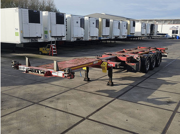 : imagen de cabecera