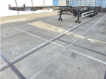 : imagen de cabecera