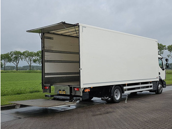 Camión caja cerrada Renault D 250 11.9T A/C NEW ENGINE: foto 3