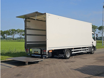 Camión caja cerrada Renault D 250 11.9T A/C NEW ENGINE: foto 3