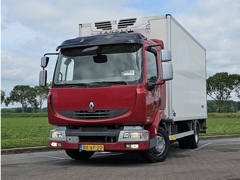 Camión frigorífico RENAULT Midlum 180