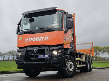 : imagen de cabecera