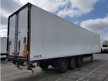 Semirremolque frigorífico Schmitz Cargobull SKO 24 FP 45 COOL THERMOKING SLXI300: foto 2