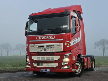 Cabeza tractora VOLVO FH 420