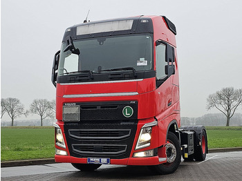 Cabeza tractora VOLVO FH 460