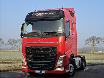 Cabeza tractora VOLVO FH 460