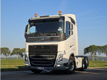 Cabeza tractora VOLVO FH 500