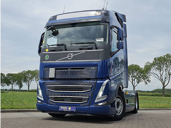 Cabeza tractora VOLVO FH 500