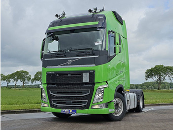 Cabeza tractora VOLVO FH 500
