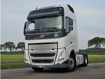 Cabeza tractora VOLVO FH 500