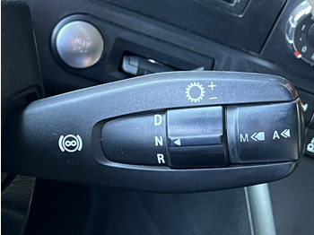 Camión portacontenedore/ Intercambiable Mercedes-Benz Actros 2542 Klima Retader SDG715 745 BDF Scheckh: foto 2