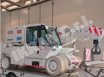 : imagen de cabecera