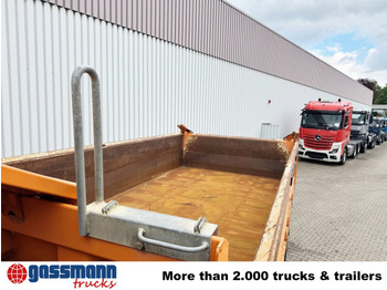 Camión volquete Iveco AD260T41 6x4, EEV: foto 2