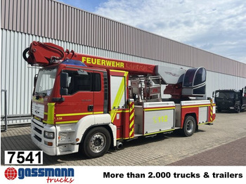 : imagen de cabecera