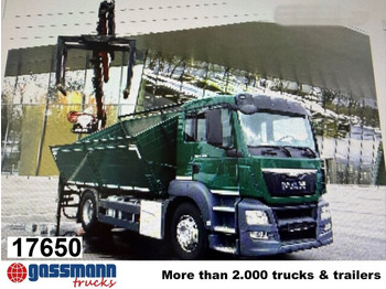 : imagen de cabecera