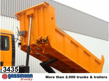 : imagen de cabecera