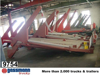 : imagen de cabecera