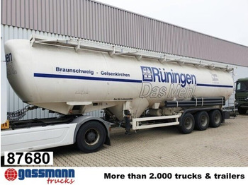 : imagen de cabecera