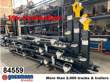 : imagen de cabecera