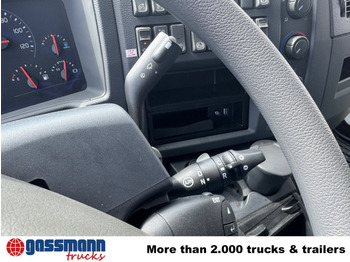 Camión volquete nuevo Volvo FL 280 4x4: foto 5 Camión volquete nuevo Volvo FL 280 4x4: foto 5