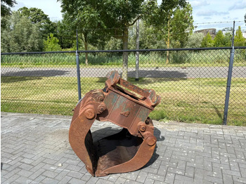 Pinza de manipulación ARDEN EQUIPMENT