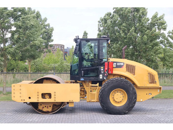 Leasing de Caterpillar CS78B | TRIMBLE GPS | GOOD CONDITION Caterpillar CS78B | TRIMBLE GPS | GOOD CONDITION: foto 1