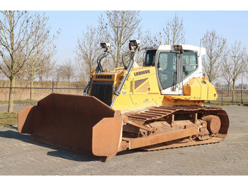 Leasing de Liebherr PR736 LGP | AIRCO | LOW HOURS! Liebherr PR736 LGP | AIRCO | LOW HOURS!: foto 2 Leasing de Liebherr PR736 LGP | AIRCO | LOW HOURS! Liebherr PR736 LGP | AIRCO | LOW HOURS!: foto 2