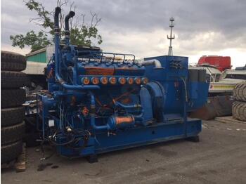 : imagen de cabecera