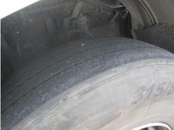 Cabeza tractora DAF XF 460: foto 4
